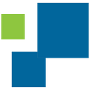 Axiom Path