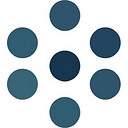 Axiom Payment Systems