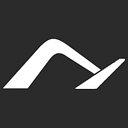 Axiom Product Development Ltd logo