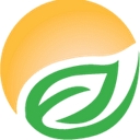 Axiom Eco Pest Control logo