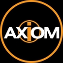 Axiom Engineering logo