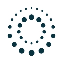 Axiom Plus Osteopathy Clinic, Canada logo