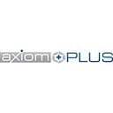 Axiom Pt & Ot Plus, Pllc logo
