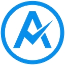 Axiom Protocol