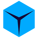 Axiom Recruit logo - Blockchain company hiring for Staff Software Engineer – Blockchain Infrastructure