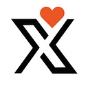 Axiom Rehabilitation logo