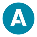 Axiom Repair Centres Ltd logo