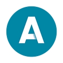 Axiom Collision Repair logo