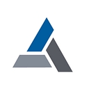 Axiom Sales Force Development logo