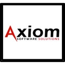 Favicon of Axiom Software Solutions