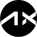 axiomspace logo