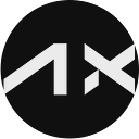 Axiom Space logo