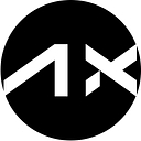 Axiom logo