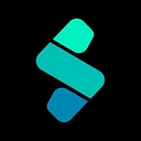 Favicon of Axiom Space