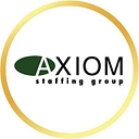 Axiom Staffing Group