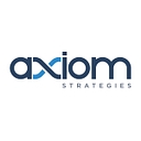 Axiom Strategies logo