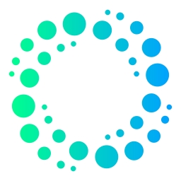 axiomstudio.ai logo