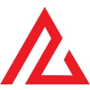 Axiom Software