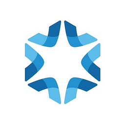 Axiom Technology Group INC logo