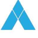 Axiom Technologies