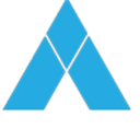 Axiom Technologies logo
