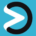 Axiom Technology Group logo