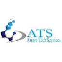 Axiom Tech Services logo