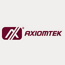 Axiomtek Co., Ltd.