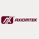 Axiomtek