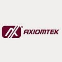 Axiomtek Logo