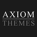 axiomthemes.com logo