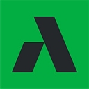 Axiom | Temporary Surface Protection logo