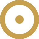 Axiom Utilities Ltd logo