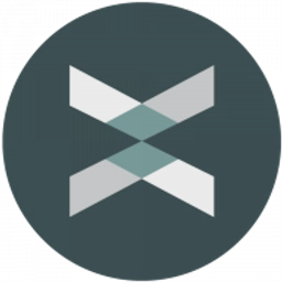 Axiom Ventures Ltd. T/A MemSaab Restaurant logo