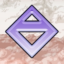 Axiom Verge
