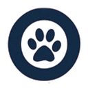 Axiom Veterinary Laboratories Ltd logo