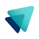 Axiom World Pvt Ltd logo