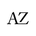 Axiom Zen logo