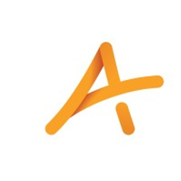 axion50plus.org