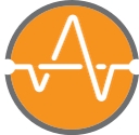 Axion Biosystems logo