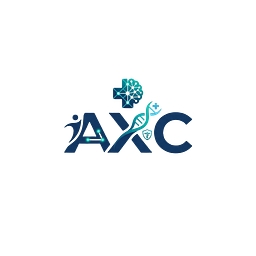 axionclinical.com logo