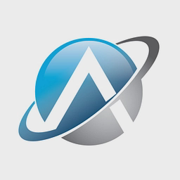 Axion Communications logo