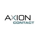 Axion Contact logo