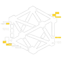 DeepAudit AI