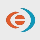 Axione logo