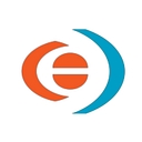 Axione logo