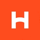 Axioned logo