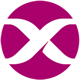 Axion Energy