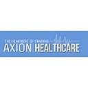 Axion