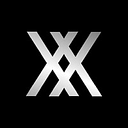 Axionix Technologies logo — Frontend Developer job on DevsUnite